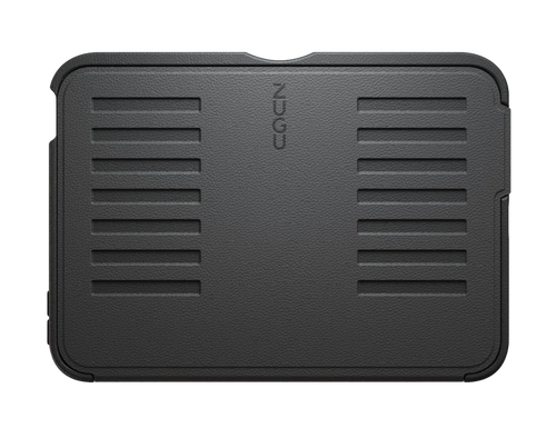 iPad Mini Case (6th Gen) 2021 - Black