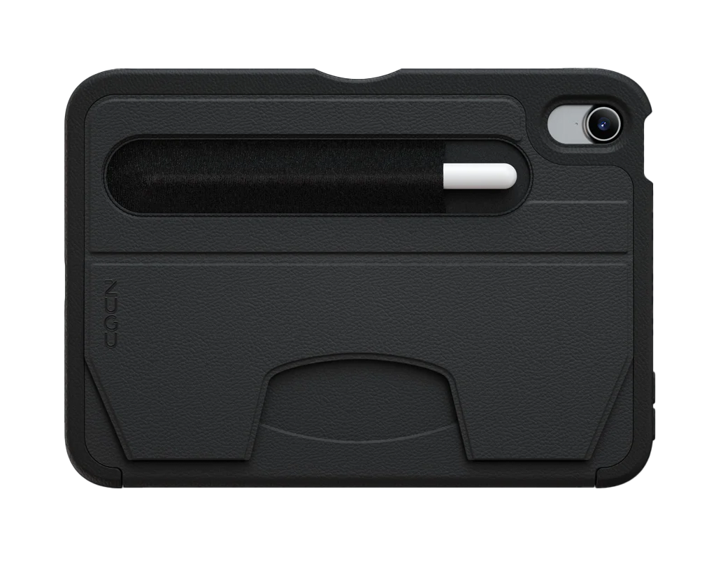 iPad Mini 6th Gen Case & iPad Mini A17 Pro Case | ZUGU