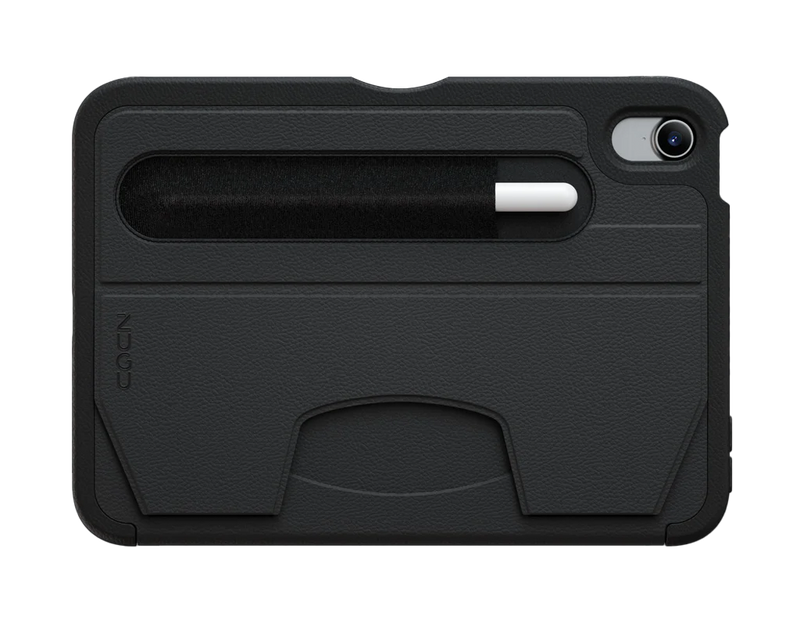 iPad Mini 6th Gen Case & iPad Mini A17 Pro Case | ZUGU