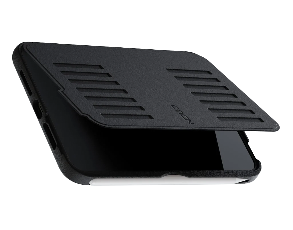 Zugu Case iPad Mini Case - Thumbnail 2