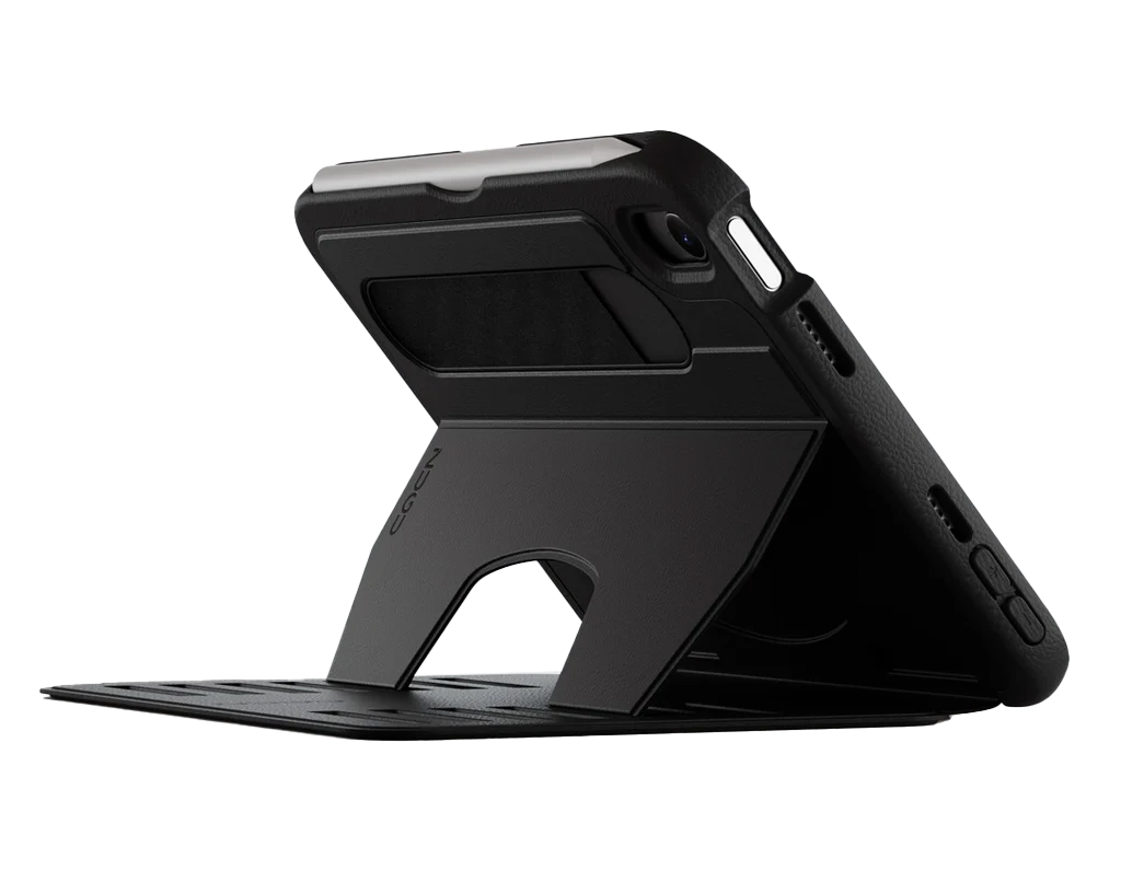 Zugu Case iPad Mini Case - Thumbnail 3