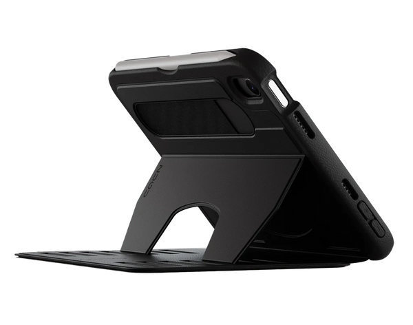 iPad Mini Case (6th Gen) 2021 - Black
