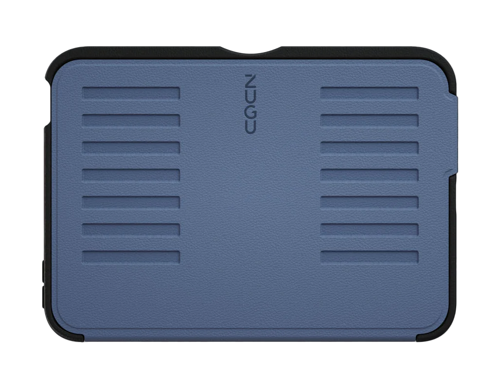 iPad Mini 6th Gen Case & iPad Mini A17 Pro Case | ZUGU