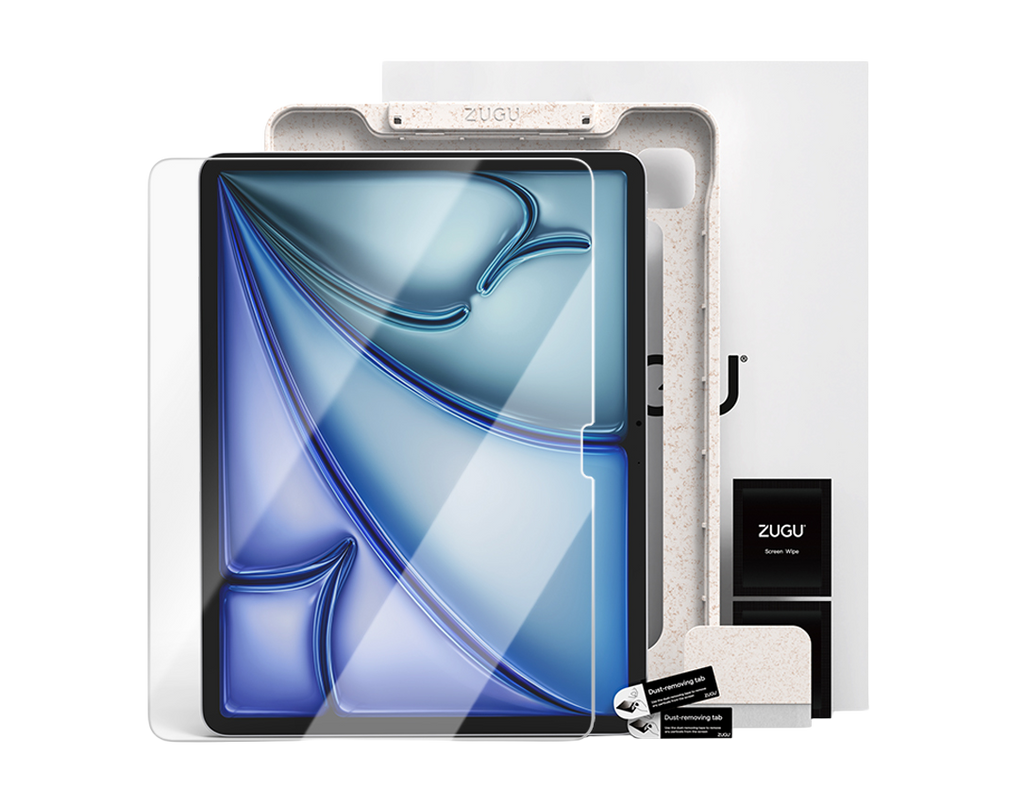 ZUGU iPad Accessories and Gift Cards | ZUGU Case ZUGU iPad Accessories and Gift Cards | ZUGU Case
