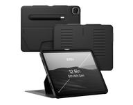 iPad Pro 12.9 Case (5th/6th Gen) 2021/2022