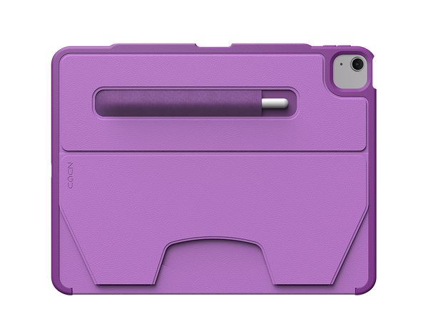 iPad air 13 Case Back - Nova