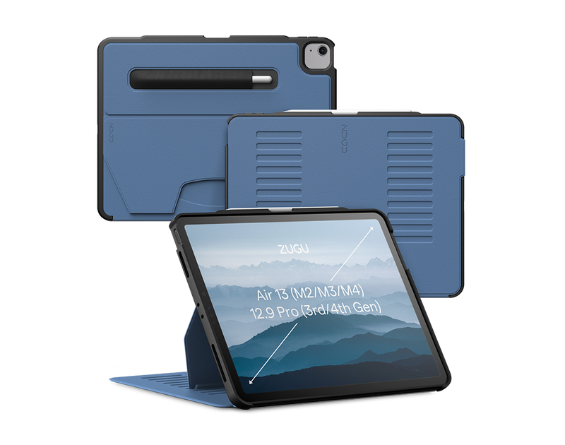 Zugu_iPad13Air_ThumbnailBlue_8