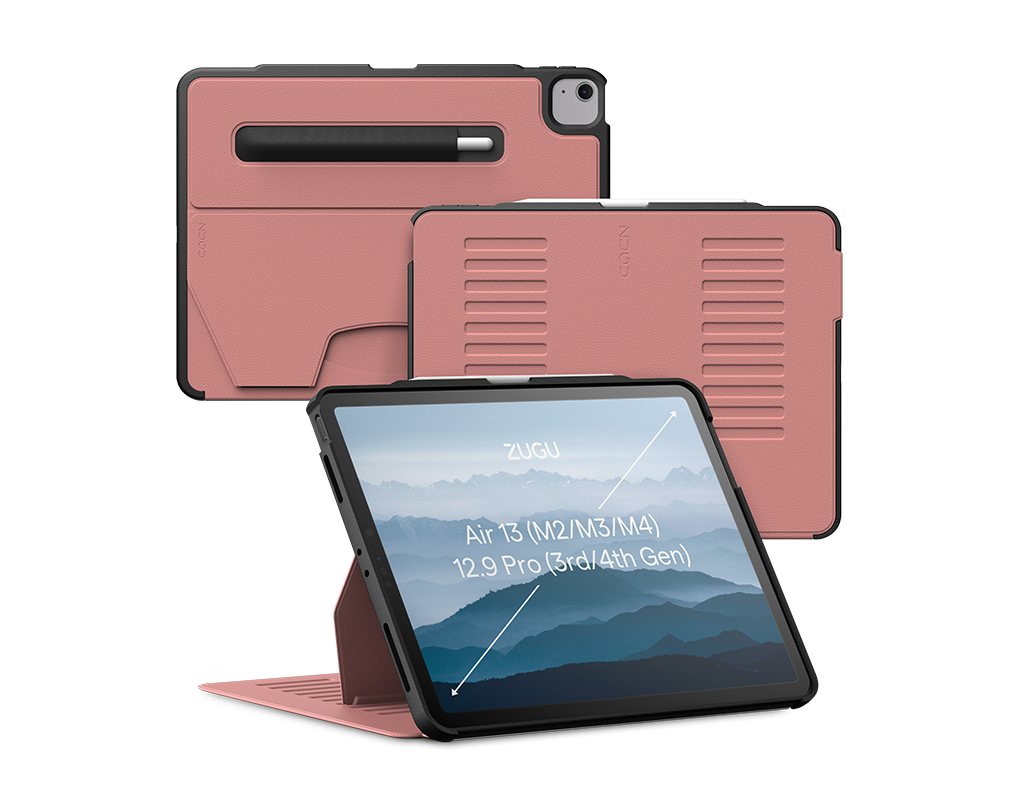 Zugu_iPad13Air_ThumbnailDesert