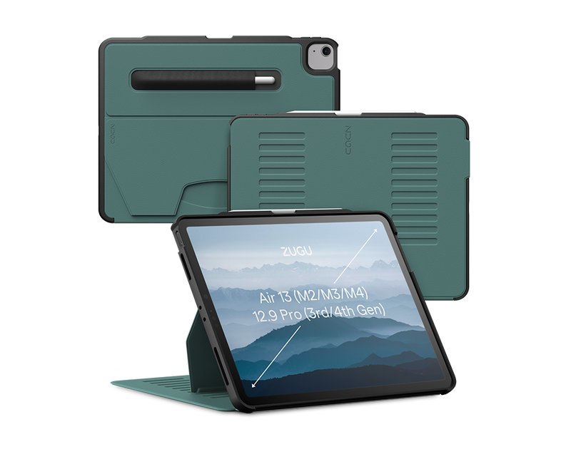 Zugu_iPad13Air_ThumbnailPineGr
