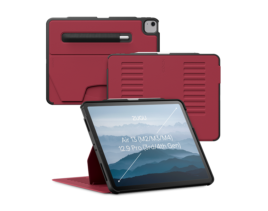 Zugu_iPad13Air_ThumbnailScarle