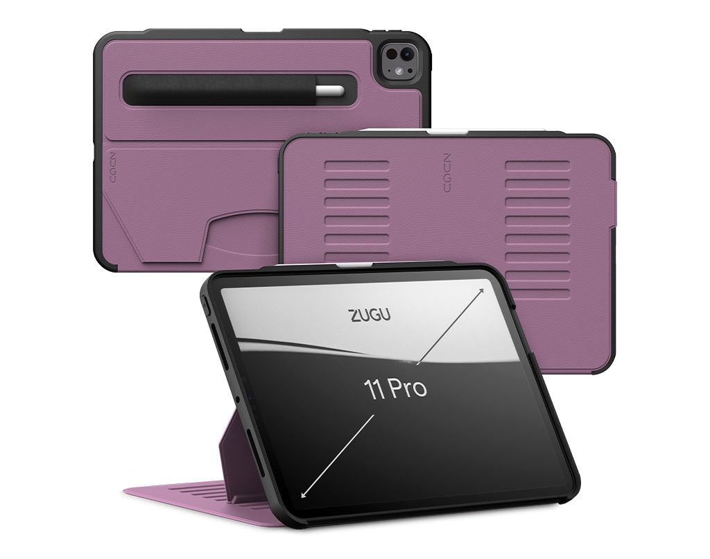 Zugu_iPadPro112024_ThumbnailBe