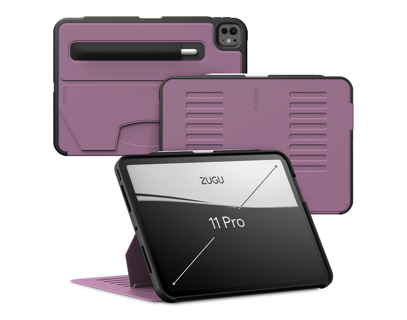 Zugu_iPadPro112024_ThumbnailBe