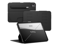 iPad Pro 11 Case (M4/M5) 2024/2025
