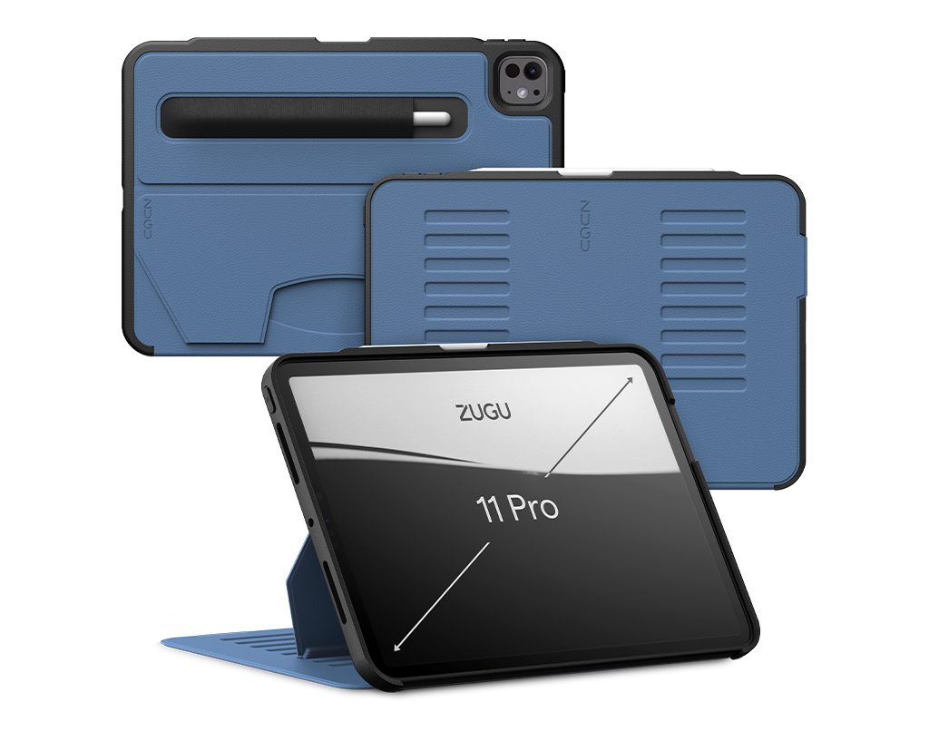 Zugu_iPadPro112024_ThumbnailBl