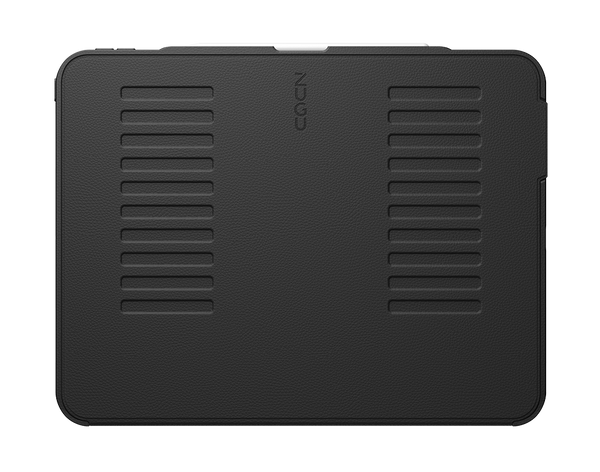 iPad Pro 13 Case - Black