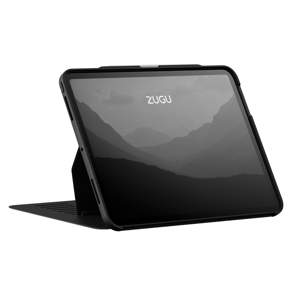 iPad 13 Pro Case Hero