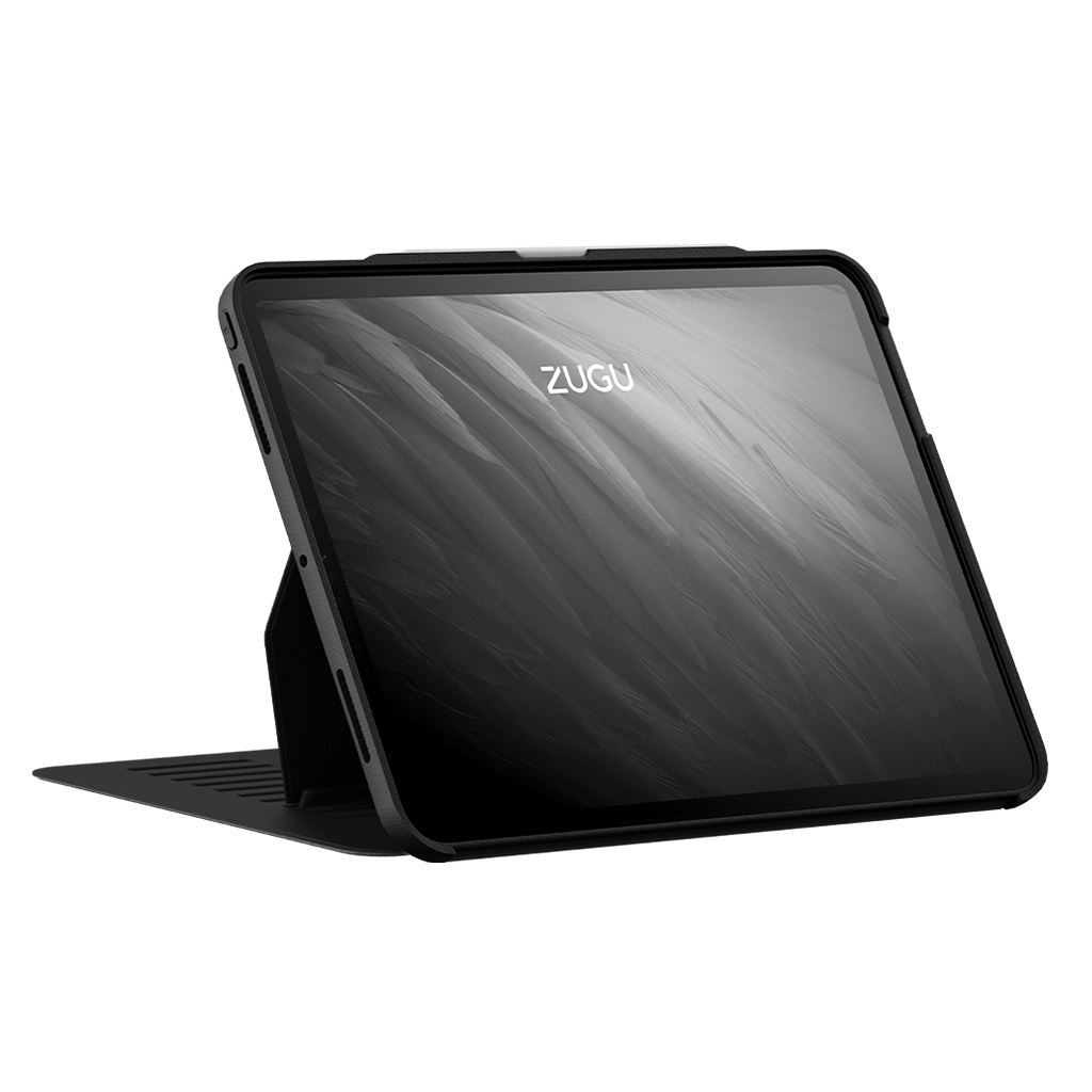 Light Series iPad 13 Pro Case Hero