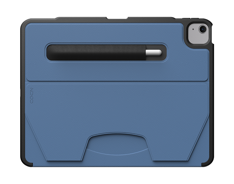 iPad Pro 12.9 Case (3rd/4th Gen) 2018/2020 | ZUGU