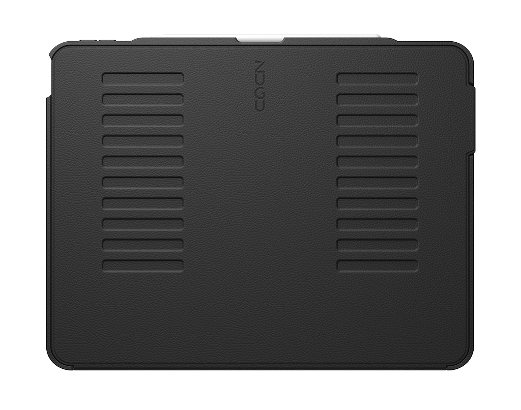 Zugu Case iPad Air Case - Thumbnail 4