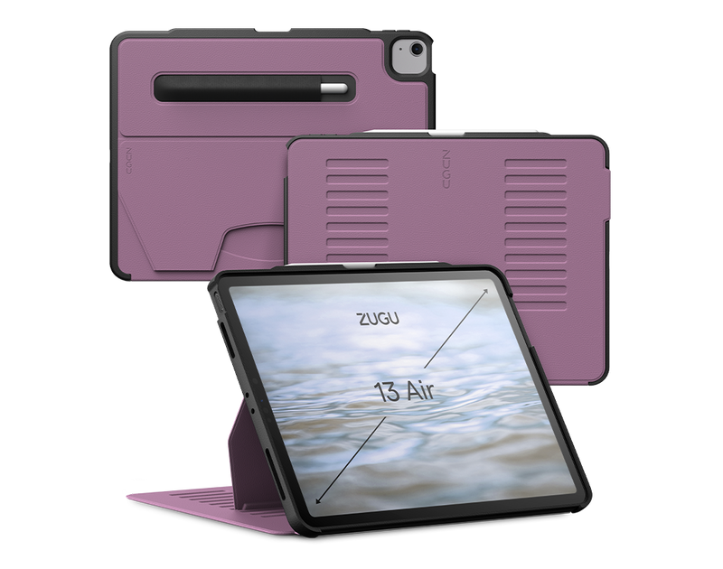 Zugu_iPad_13_Air_Thumbnail_Ber