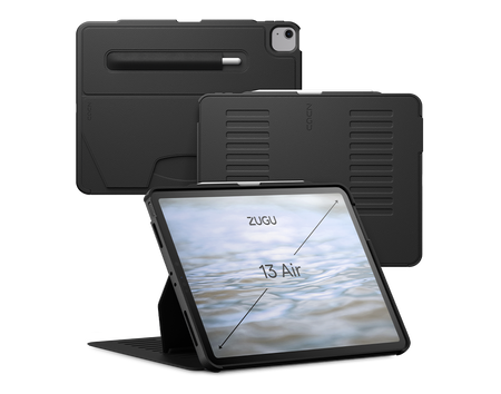 Zugu_iPad_13_Air_Thumbnail_Bla