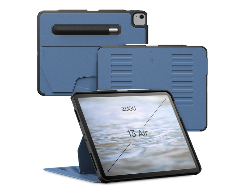 Zugu_iPad_13_Air_Thumbnail_Blu