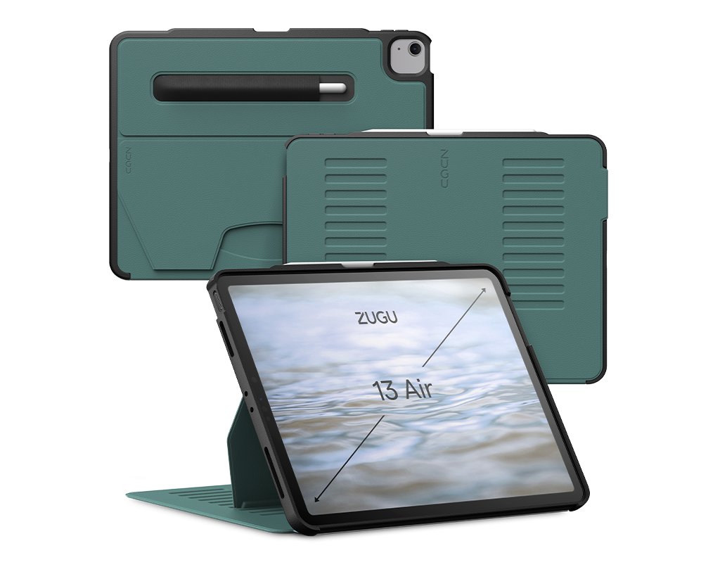 Zugu_iPad_13_Air_Thumbnail_Pin