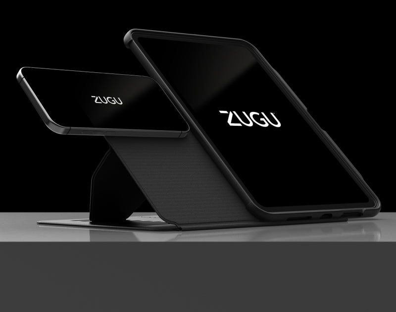 Zugu_iPad_case_360_Thumbnail_F