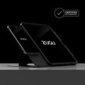 ZUGU 360 Case - iPad Pro 11 M4/M5 2024/2025 -iPad Pro 13 M4/M5