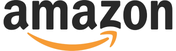 amazon logo