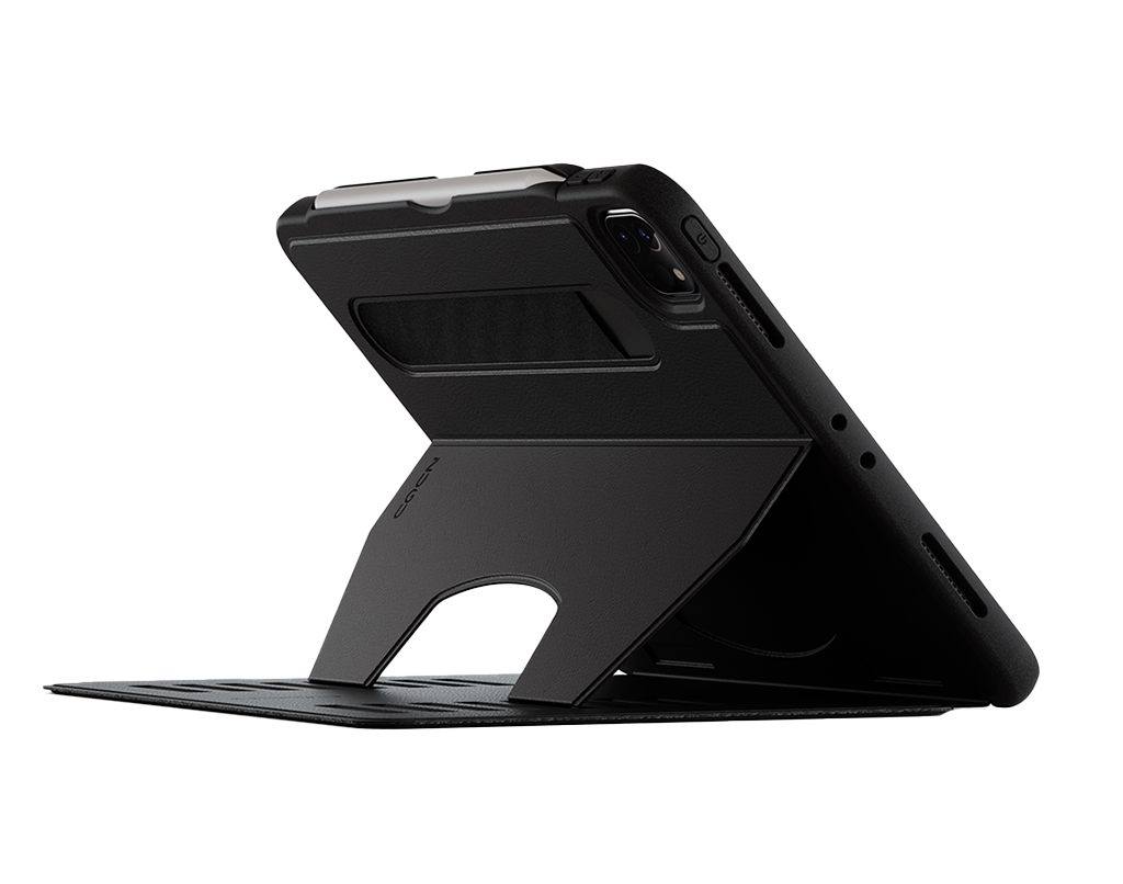 iPad Pro 12.9 Case (5th & 6th Gen) | ZUGU