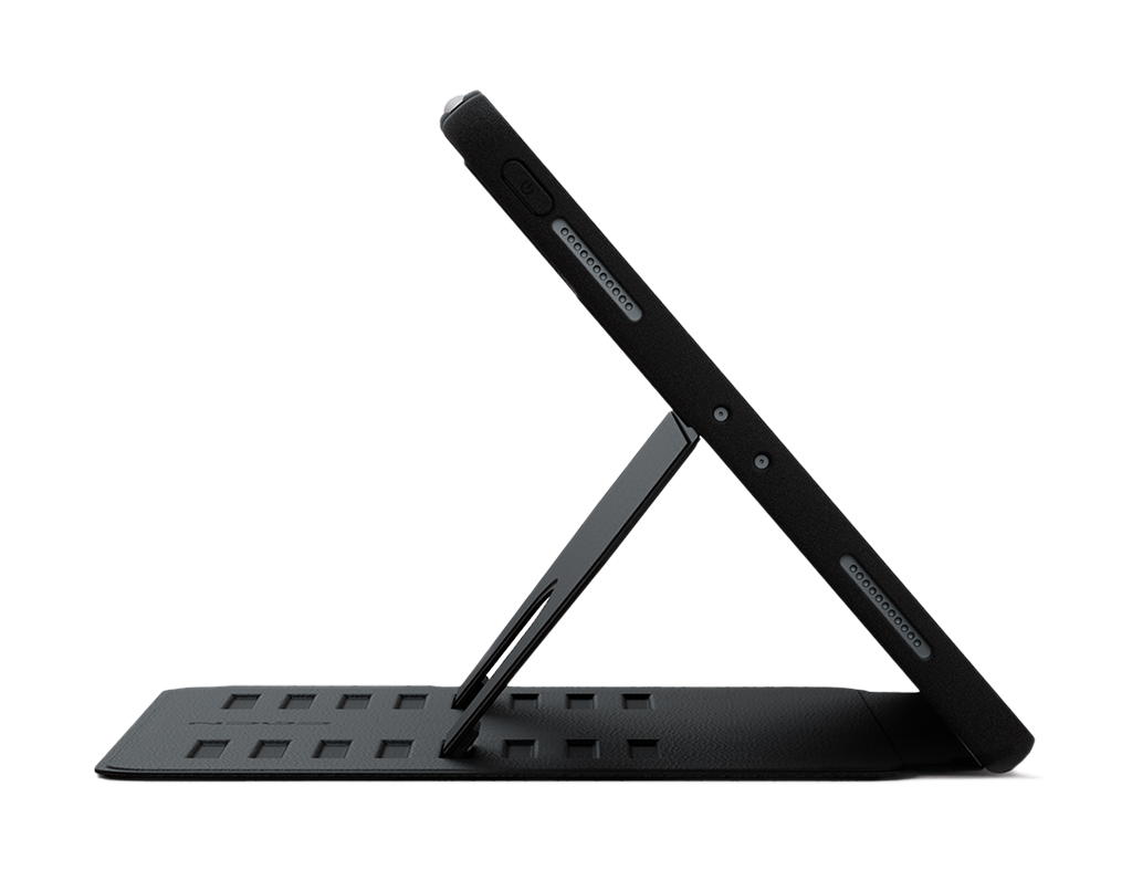 iPad Pro 12.9 Case (5th & 6th Gen) | ZUGU