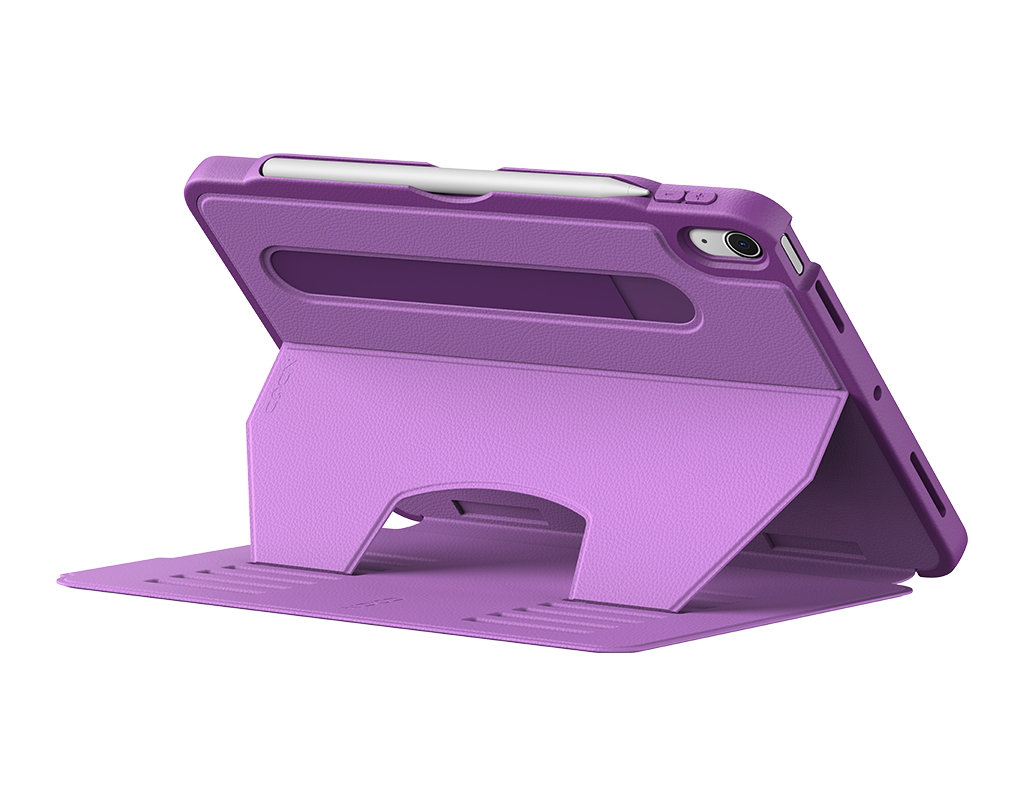 iPad Air 11 Case - Nova