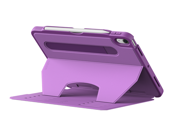 iPad Air 11 Case - Nova