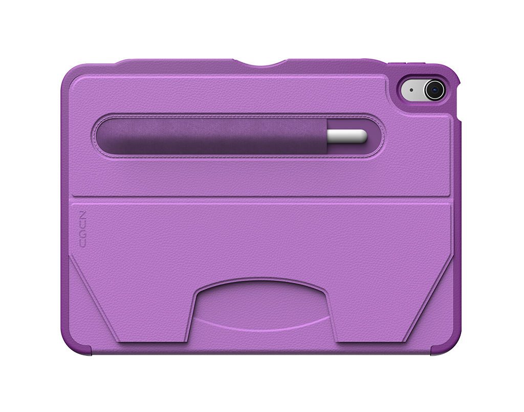 iPad Air 11 Case - Nova