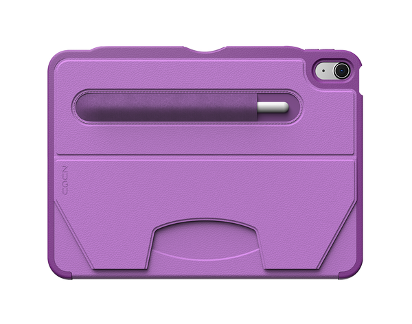 iPad Air 11 Case - Nova