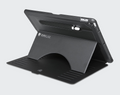 iPad pro 12.9 case - Black