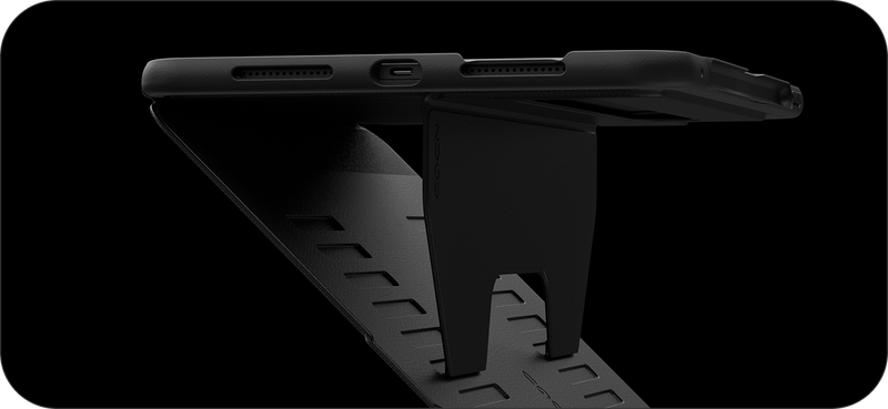 New premium fiberglass construction.