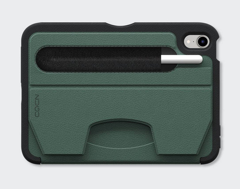 iPad Mini 6th Gen Case & iPad Mini A17 Pro Case | ZUGU